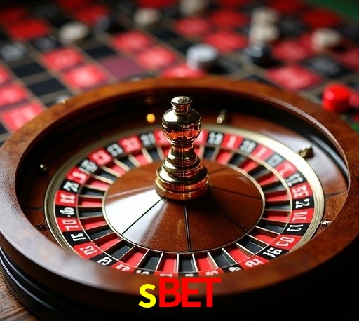 Jogos populares e pagamentos rápidos na sbet