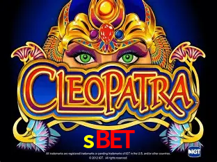 Jogos de mesa e apostas rápidas na sbet