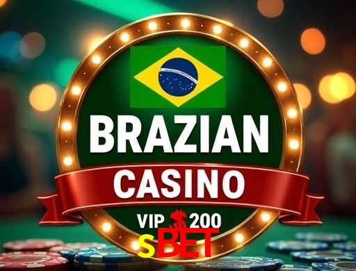 Canal oficial no Telegram da sbet