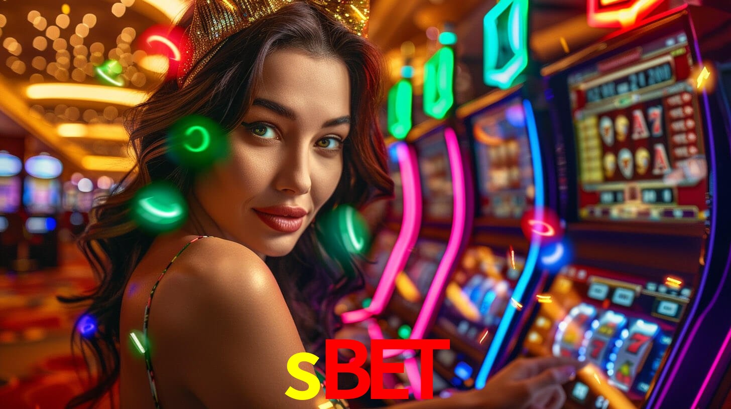Mercados ao vivo e cash out na sbet