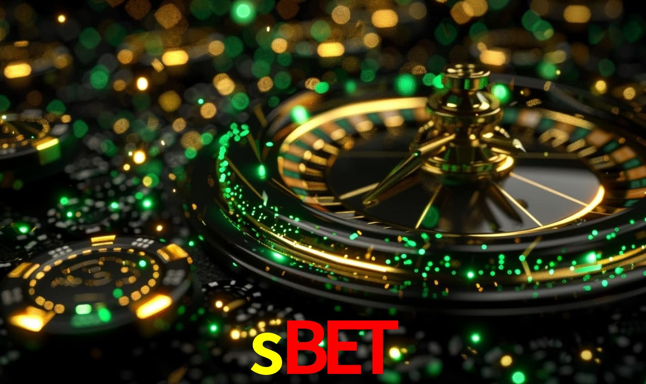 Slots com jackpots e giros grátis na sbet