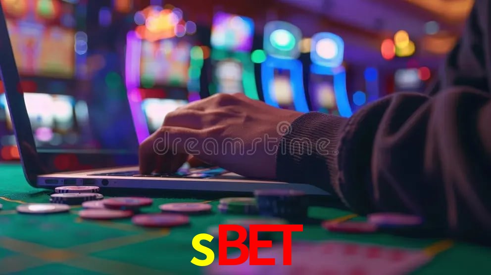 Slots de fortune e cartas de sorte
